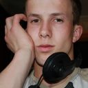 ���������� �������, ���� ������� �������, 31 ���, ������������ ��� ������