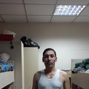 ���������� �������, ���� ������� ��������, 44 ����, ������������ ��� ������, ����� � ���������, c�������� ���������