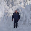  ,   , 60 ,     , c , 