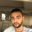  ,   Daler, 34 ,   ,   , c 