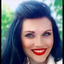 ���������� ��������, ���� ������� �����, 39 ���, ������������ ��� ������, ����� � ���������