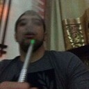  ,   Timur, 30 ,   ,   