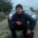 ���������� ���������, ���� ������� Andrey, 43 ����, ������������ ��� ������, ����� � ���������, c�������� ���������