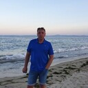 ���������� �������, ���� ������� ���������, 50 ���, ������������ ��� ������, ���������