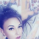  ,   , 43 ,   ,   , 