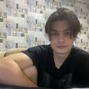 ���������� ������ ��������, ���� ����� ����, 25 ���, ������������ ��� ������, ����� � ���������