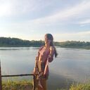 ���������� ���������, ���� ������� ���������, 31 ���, ������������ ��� ����� � ���������, c�������� ���������, ���������