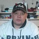 ���������� �����������, ���� ������� ��������, 46 ���, ������������ ��� ����� � ���������, c�������� ���������, ���������