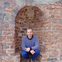 ���������� �������, ���� ������� ���������, 27 ���, ������������ ��� ������, ���������