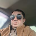  ,   , 50 ,   ,   , c , 