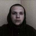 ���������� ��������, ���� ������� �������, 30 ���, ������������ ��� ����� � ���������, c�������� ���������