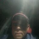 ���������� ��������, ���� ������� ������, 45 ���, ������������ ��� ������, ����� � ���������