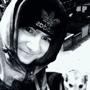 ���������� ���������������, ���� ������� �����, 35 ���, ������������ ��� ����� � ���������, ���������