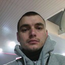 ���������� �������, ���� ������� Fiodor, 38 ���, ������������ ��� ������, ����� � ���������, c�������� ���������