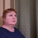  ,   , 55 ,     , c 