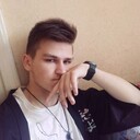 ���������� �����, ���� ����� ����, 23 ����, ������������ ��� ������, ����� � ���������, c�������� ���������