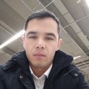  ,   Zakir, 38 ,   ,   , c 