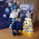 ���������� ���������, ���� ������� �������, 40 ���, ������������ ��� ������, ����� � ���������