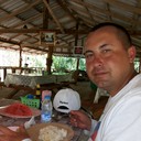  ,   , 43 ,   ,   , c 