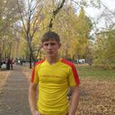  ,   , 34 ,   ,   , c , 