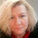  ,   Vika, 48 ,  
