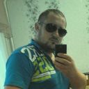  ,   , 36 ,     , c 
