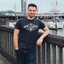 ���������� ����, ���� ������� �����, 32 ����, ������������ ��� ������, ����� � ���������, c�������� ���������