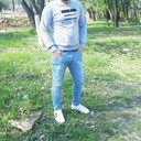 ���������� ������, ���� ������� ����, 35 ���, ������������ ��� ������, ����� � ���������, c�������� ���������