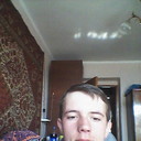 ���������� �������, ���� ������� ����, 27 ���, ������������ ��� ������, ����� � ���������, c�������� ���������