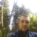 ���������� ������, ���� ������� ����, 44 ����, ������������ ��� ������, ����� � ���������, c�������� ���������