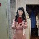 ���������� ������, ���� ������� ����, 39 ���, ������������ ��� ������, ����� � ���������, c�������� ���������, ���������