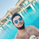 Ortakoy,   Cagkan, 39 ,   ,   , c 