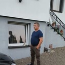  --,   , 53 ,  