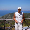 ���������� �����-���������, ���� ������� ���������, 37 ���, ������������ ��� ������, ����� � ���������, c�������� ���������