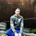 ���������� ������, ���� ������� ������, 40 ���, ������������ ��� ������, ����� � ���������