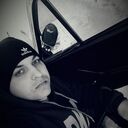 ���������� ���������, ���� ������� ���������, 33 ����, ������������ ��� ����� � ���������, c�������� ���������, ���������