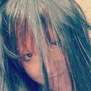  ,   , 40 ,   ,   , c , 