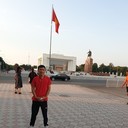 -,   , 36 ,     , c 