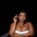  ,   Alisha, 34 ,     , c 