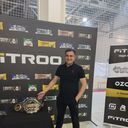 ���������� ����, ���� ������� �����, 34 ����, ������������ ��� ������, ����� � ���������