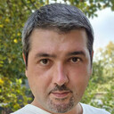  ,   , 44 ,   ,   , c 