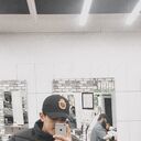  ,   Shuhrat, 21 ,   ,   