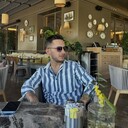 ���������� ������, ���� ������� Tunahanshn, 29 ���, ������������ ��� ������, ����� � ���������