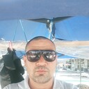 ���������� �������, ���� ������� ����, 34 ����, ������������ ��� ������, ����� � ���������, c�������� ���������