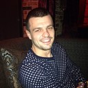 ���������� �����, ���� ������� �����, 36 ���, ������������ ��� ������, ����� � ���������, c�������� ���������