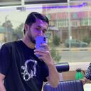 ���������� �����-���������, ���� ����� FARZIN, 25 ���, ������������ ��� ������, ����� � ���������