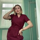  -,   , 23 ,   