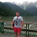 ���������� ������, ���� ������� ��������, 41 ���, ������������ ��� ������, ����� � ���������