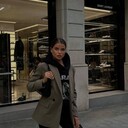 ���������� ���������, ���� ������� �����, 30 ���, ������������ ��� ������, ����� � ���������