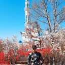  ,   Sayat, 26 ,   ,   , c 
